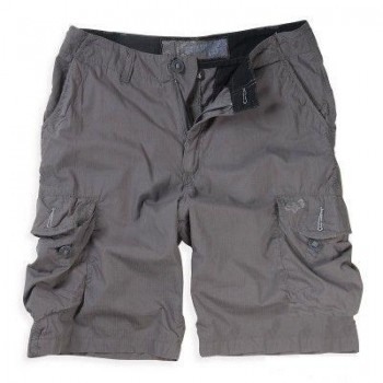 Шорты FOX Surbachi Cargo Graphite W 34