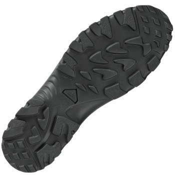 Мотоботы TCX TRACK EVO waterproof Grey 44 Мотоботы TCX TRACK EVO waterproof Grey 44