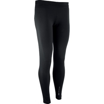 Термобрюки женские IXS Vanda Black DS