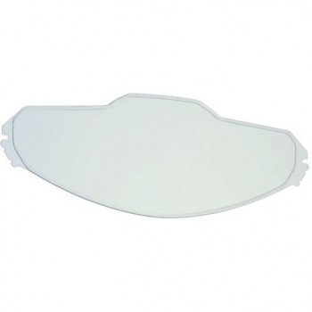 Pinlock линза Arai Full Face SAI Clear