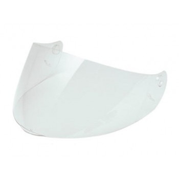 Стекло на мотошлем Caberg Sintesi Clear XL-3XL