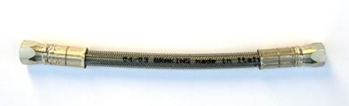 Тормозной шланг Braking BR TN095