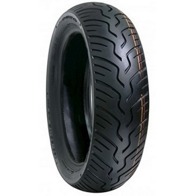 Мотошина Duro DM1157 120/80-16