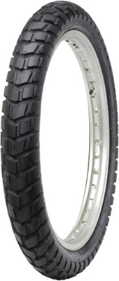 Мотошина Duro HF903 90/90-21
