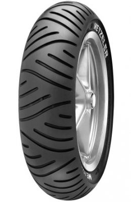 Шина для скутера передняя/задняя Metzeler ME 7 Teen 130/60-13