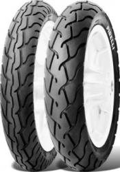 Шина для скутера передняя Pirelli ST 66 110/80-16 TL