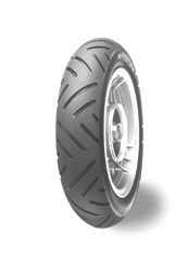 Шина для скутера передня / задня Metzeler ME 1 90/90-10