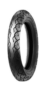 Шина для скутера задня Shinko SR568 130/70-12