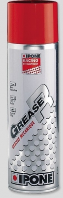 Смазка IPONE Grease R