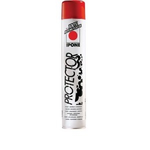 Универсальная смазка IPONE Protector 3 750ml