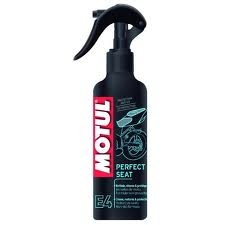 Motul E4 Perfect Seat - очиститель для сидений