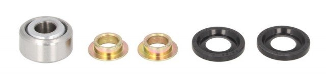 Комплект подшипника заднего амортизатора ALL BALLS 29-1010 AB