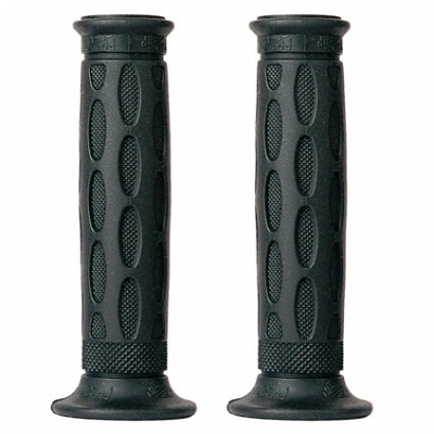 Ручки руля SUPERBIKE - Progrip PA071300GO02