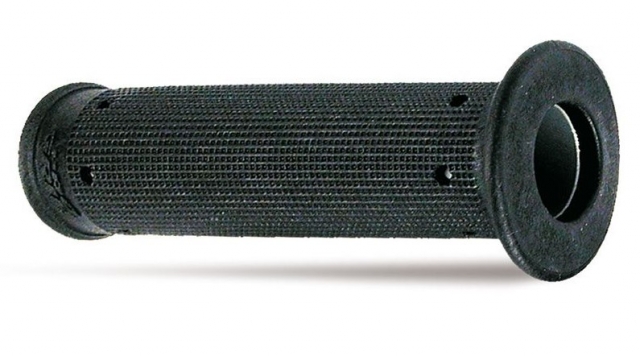 Ручки руля CRUISER PROGRIP PA084200AR02