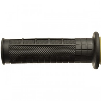 Моторучки Oxford Grips Adventure Soft