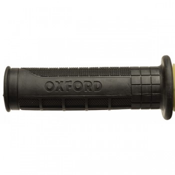 Моторучки Oxford Grips Adventure Soft