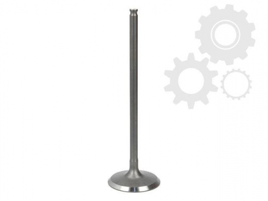 Клапан впускной VESRAH GG-1036-IN