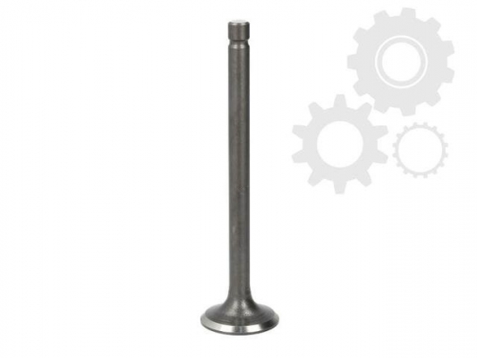 Клапан выпускной VESRAH GG-1050-EX