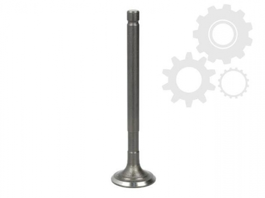 Клапан выпускной VESRAH GG-1054-EX