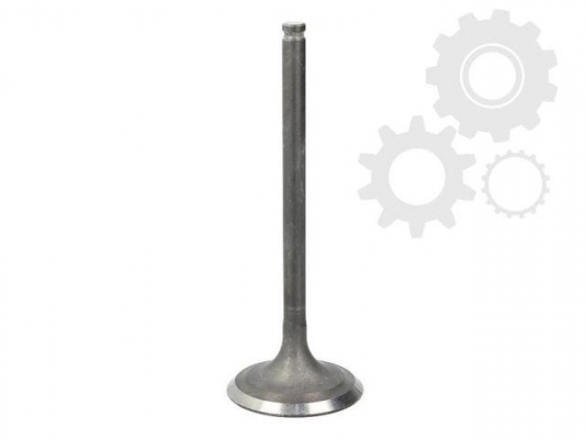 Клапан выпускной VESRAH GG-3041-EX