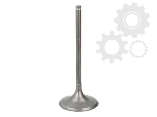 Клапан впускной VESRAH GG-3041-IN