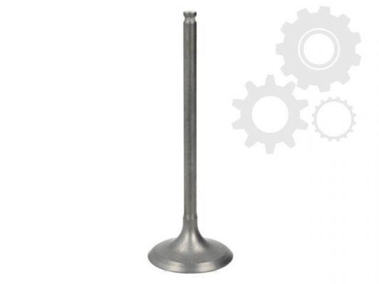 Клапан впускной VESRAH GG-3043-IN