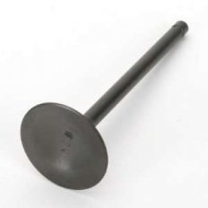 Клапан впускной VESRAH GG-4041-IN