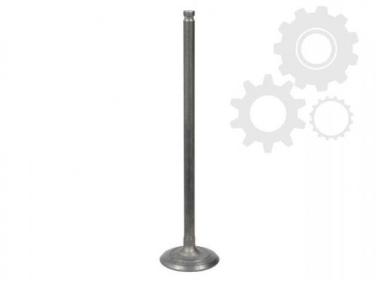 Клапан выпускной VESRAH GG-4044-EX