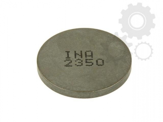 Регулировочная шайба 4Ride PZ252350