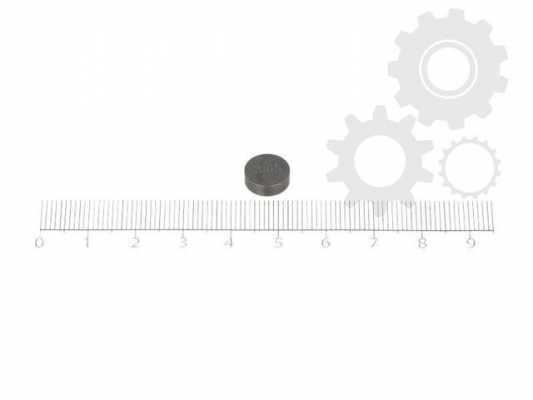 Регулировочная шайба 4Ride PZ9481575