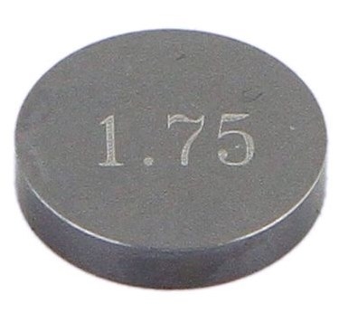 Регулировочная шайба 4Ride PZ948175