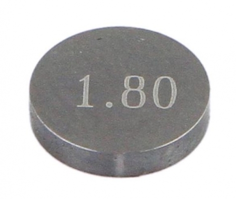 Регулировочная шайба 4Ride PZ948180