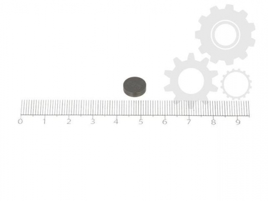Регулировочная шайба 4Ride PZ9482375