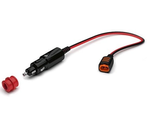 Переходник для зарядки аккумулятора CTEK 56-263