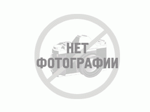 Трос спидометра 4Ride LP-009