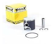 Поршень в сборе PROX 01.6022.A