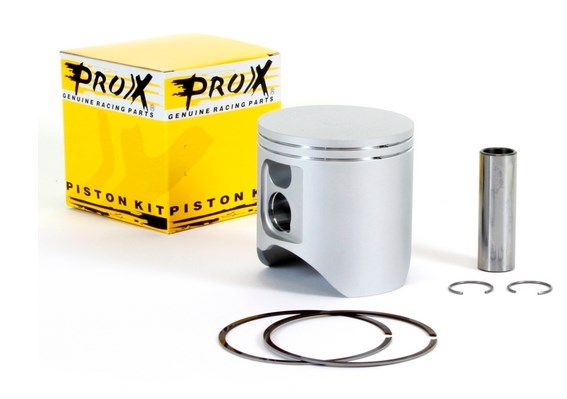 Поршень в сборе PROX 01.7393.B для BETA RR 300 2013-2017 (71,95MM) (OEM:026.02.038.000)