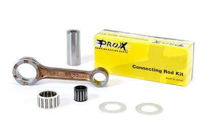 Шатун PROX 03.2221 для YAMAHA YZ 125 (YZ125) 2001-2004