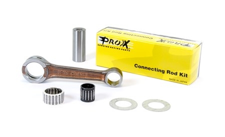 Шатун PROX 03.6319 для HUSQVARNA WR/CR 250 1999-2013, WR 300 2009-2013