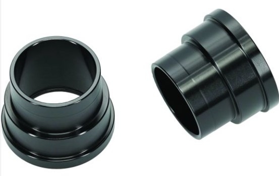 ALL BALLS 11-1087 - втулка переднего колеса KTM SX/SXF/SX-F/EXC/EXCF/EXC-F 125/200/250/300/350/450/530 2003-2014 ,HUSABERG ,HUSQVARNA TC/TE/FE/FC 125/250/350/450 2014-2015 (ось 26мм)