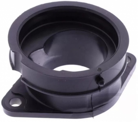 Патрубок впускной 16065-0008 для KAWASAKI Z750/ Z750S 2004-2006