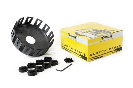 Корзина сцепления ProX 17.3403 для SUZUKI RM 250 2003-2012