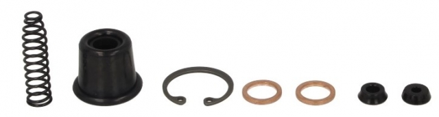 Ремкомплект главного тормозного цилиндра ALL BALLS 18-1008 AB