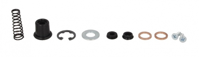 Ремкомплект главного тормозного цилиндра ALL BALLS 18-1016 AB