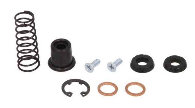 Ремкомплект главного тормозного цилиндра All Balls 18-1071