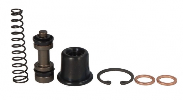 Ремкомплект заденго главного тормозного цилиндра ALL BALLS 18-1079