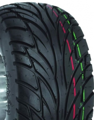 Шина для квадроцикла DURO 22x10-10 32N TL DI2020 SCORCHER