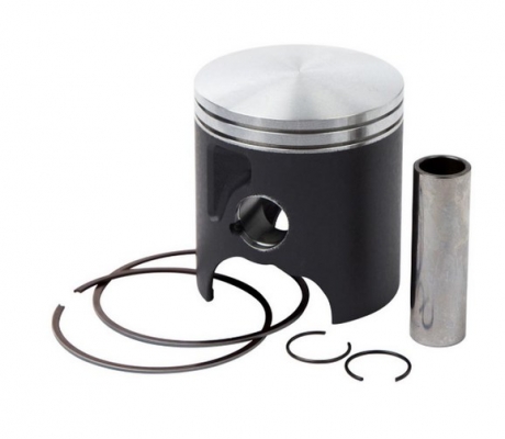 Поршень в сборе Vertex 22189A для HONDA CR 125 1992-1999 REPLICA (53,93MM)