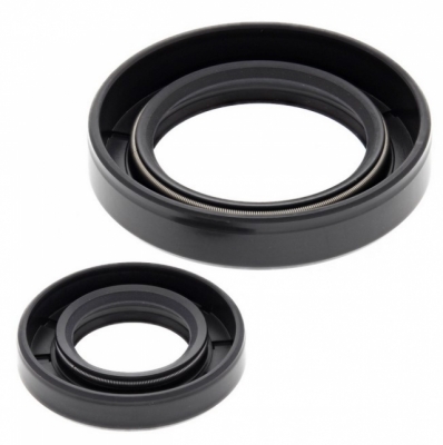 Комплект сальників коленвала HONDA CR 250 R 1992-2007 (All Balls 24-2011)