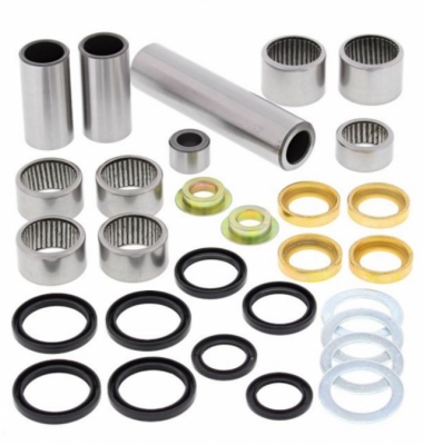 Ремкомплект прогрессии подвески All Balls 27-1177